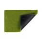 Preview: Logo 2